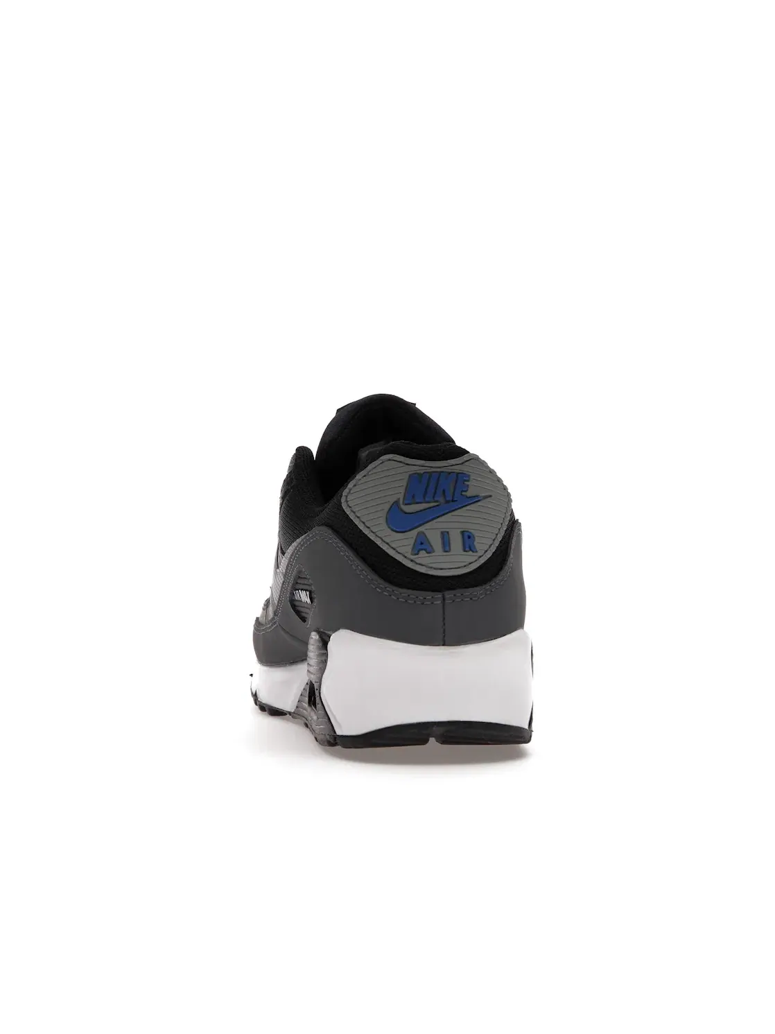 Мужские кроссовки Lifestyle Nike Air Max 90 — изображение 4 из 4