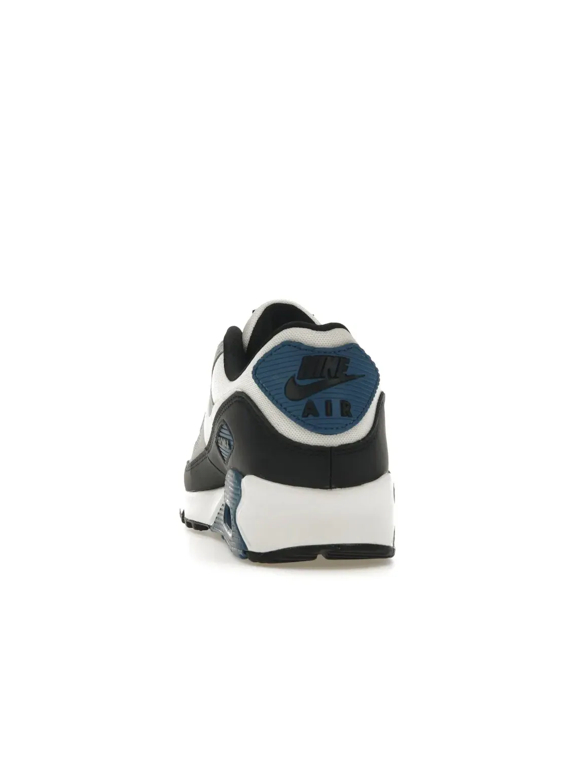 Мужские кроссовки Lifestyle Nike Air Max 90 — изображение 4 из 4