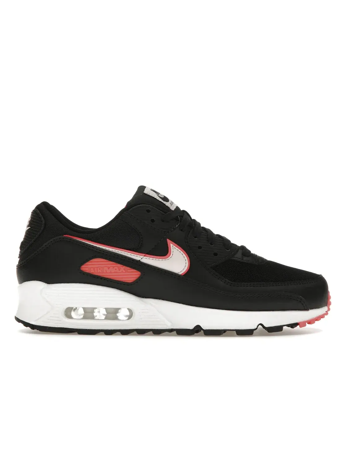 Женские кроссовки Lifestyle Nike Air Max 90 — изображение 1 из 4