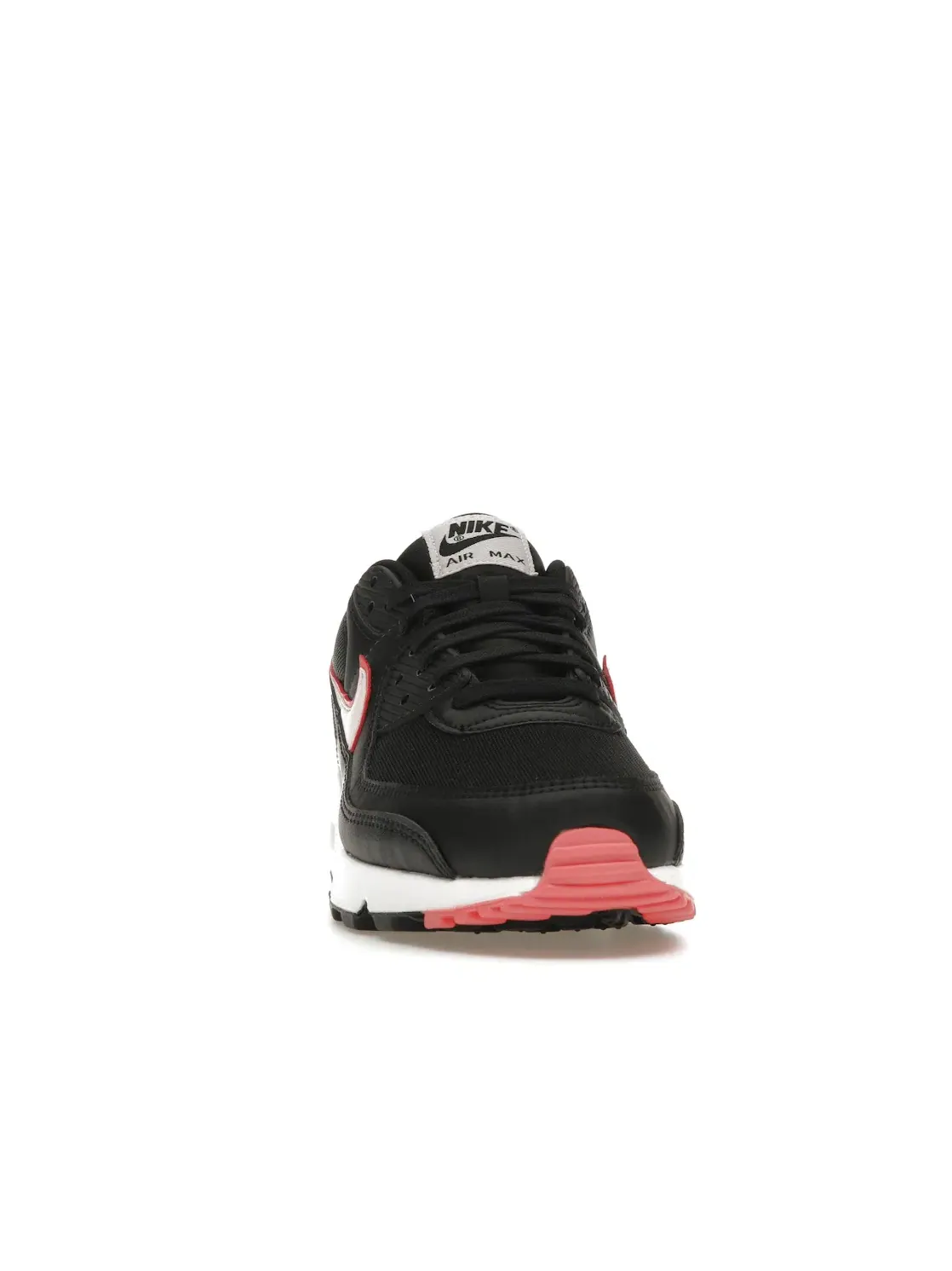 Женские кроссовки Lifestyle Nike Air Max 90 — изображение 2 из 4