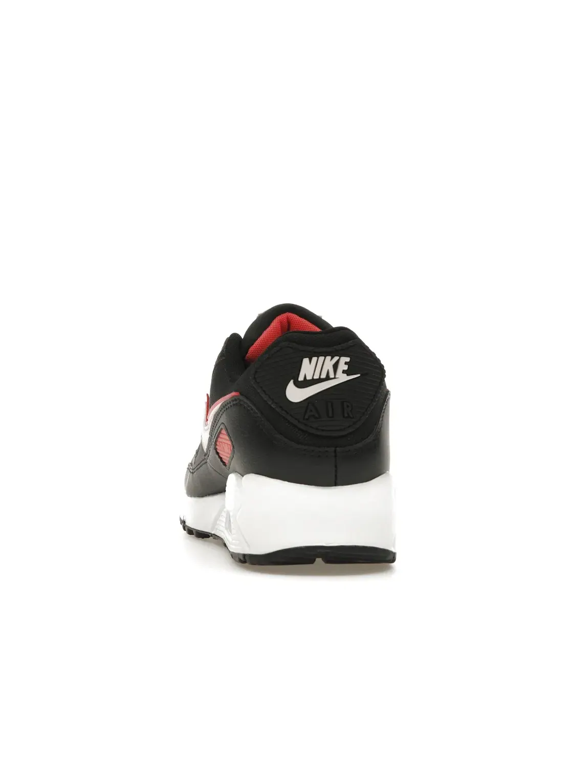 Женские кроссовки Lifestyle Nike Air Max 90 — изображение 4 из 4