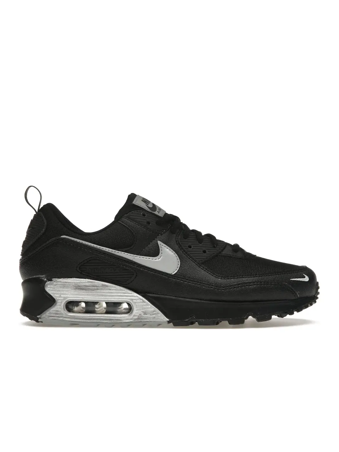 Мужские кроссовки Lifestyle Nike Air Max 90 — изображение 1 из 4