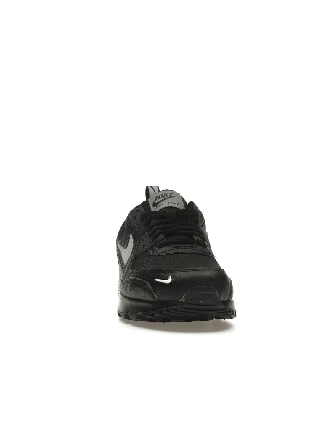 Мужские кроссовки Lifestyle Nike Air Max 90 — изображение 2 из 4