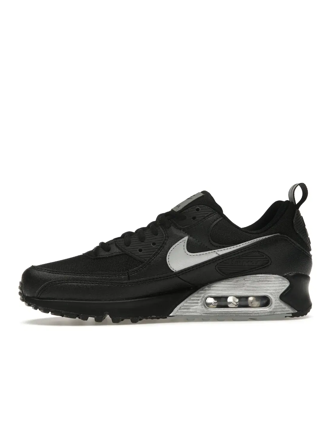 Мужские кроссовки Lifestyle Nike Air Max 90 — изображение 3 из 4