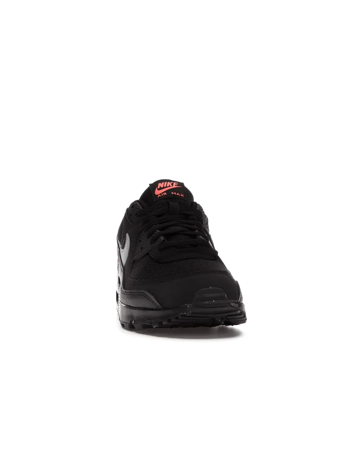 Мужские кроссовки Lifestyle Nike Air Max 90 — изображение 2 из 4