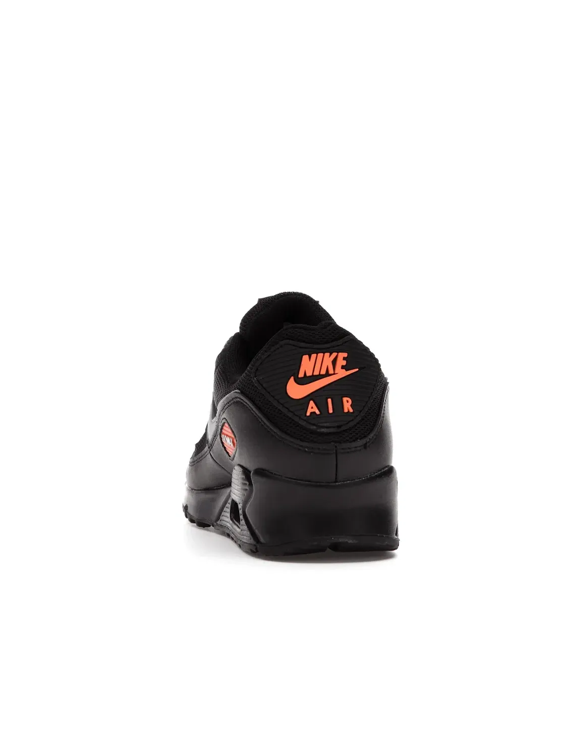Мужские кроссовки Lifestyle Nike Air Max 90 — изображение 4 из 4
