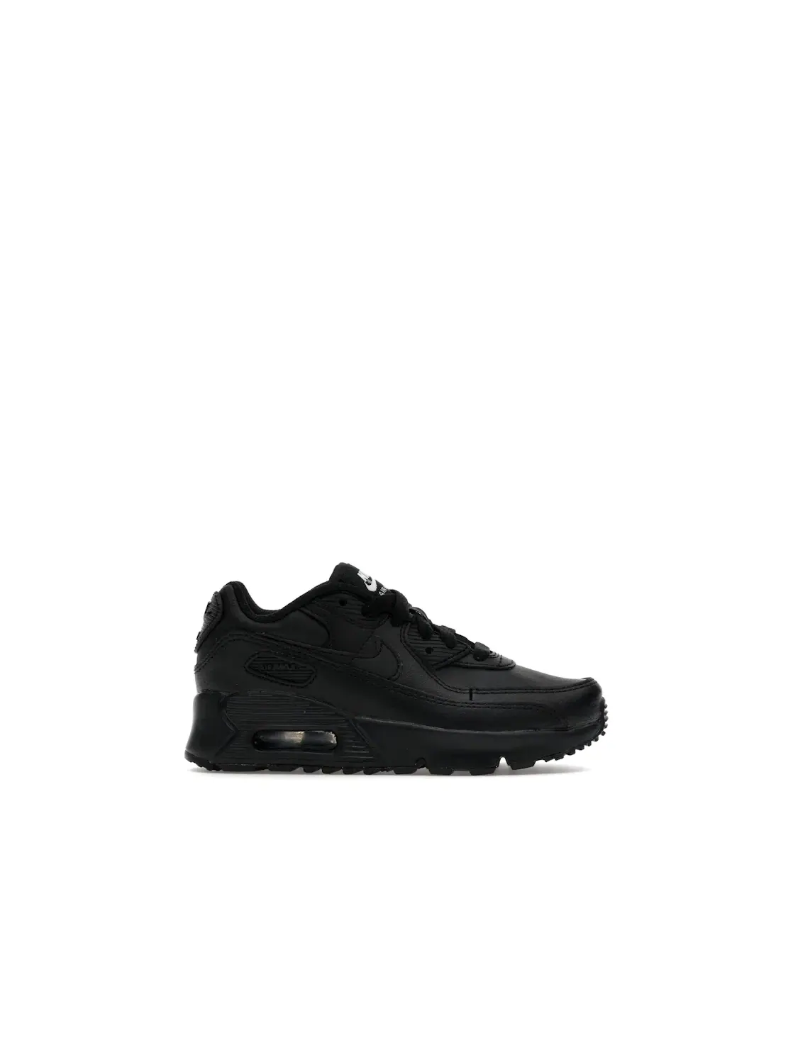 Детские кроссовки Lifestyle Nike Air Max 90 — изображение 1 из 4