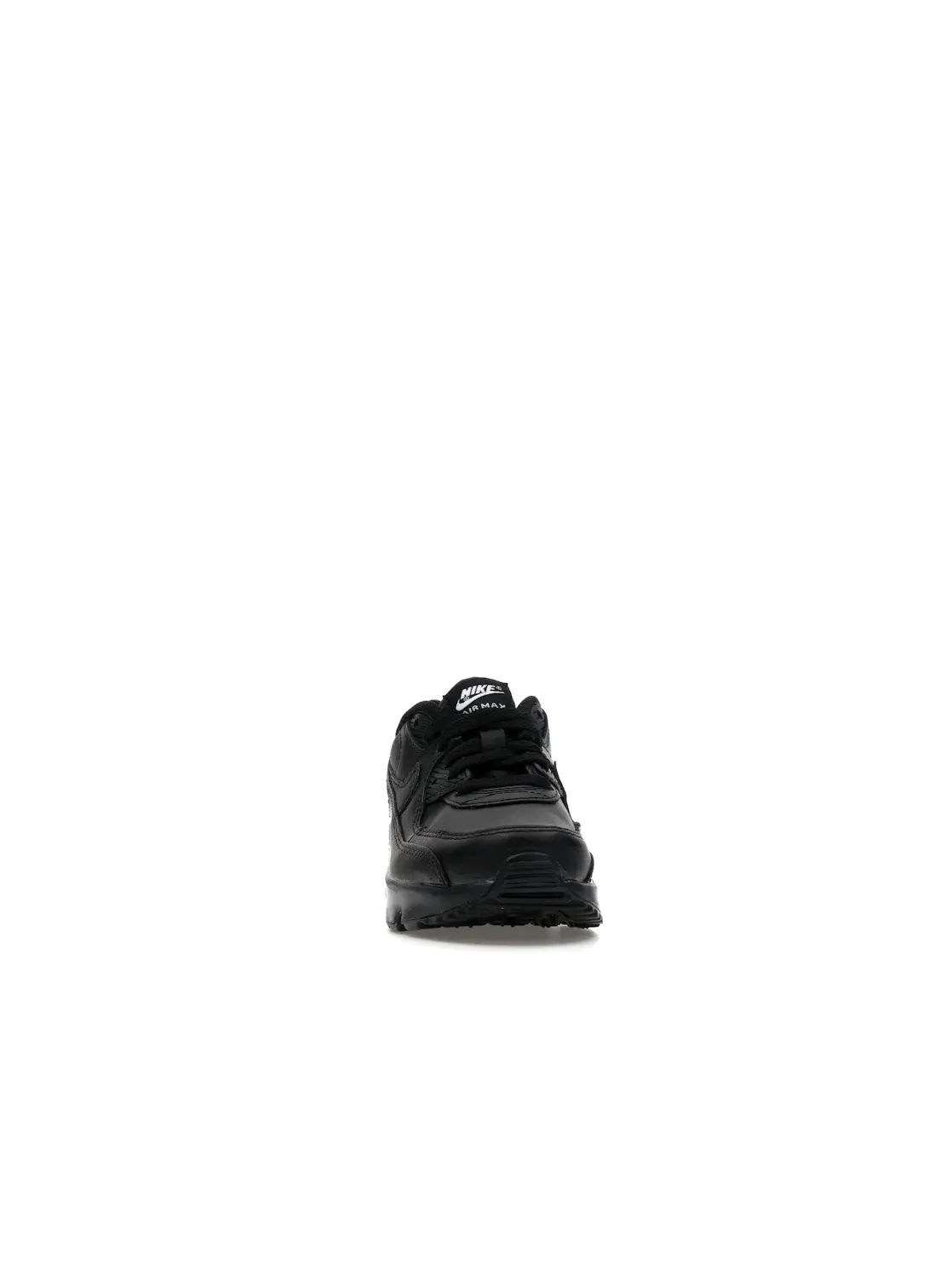 Детские кроссовки Lifestyle Nike Air Max 90 — изображение 2 из 4