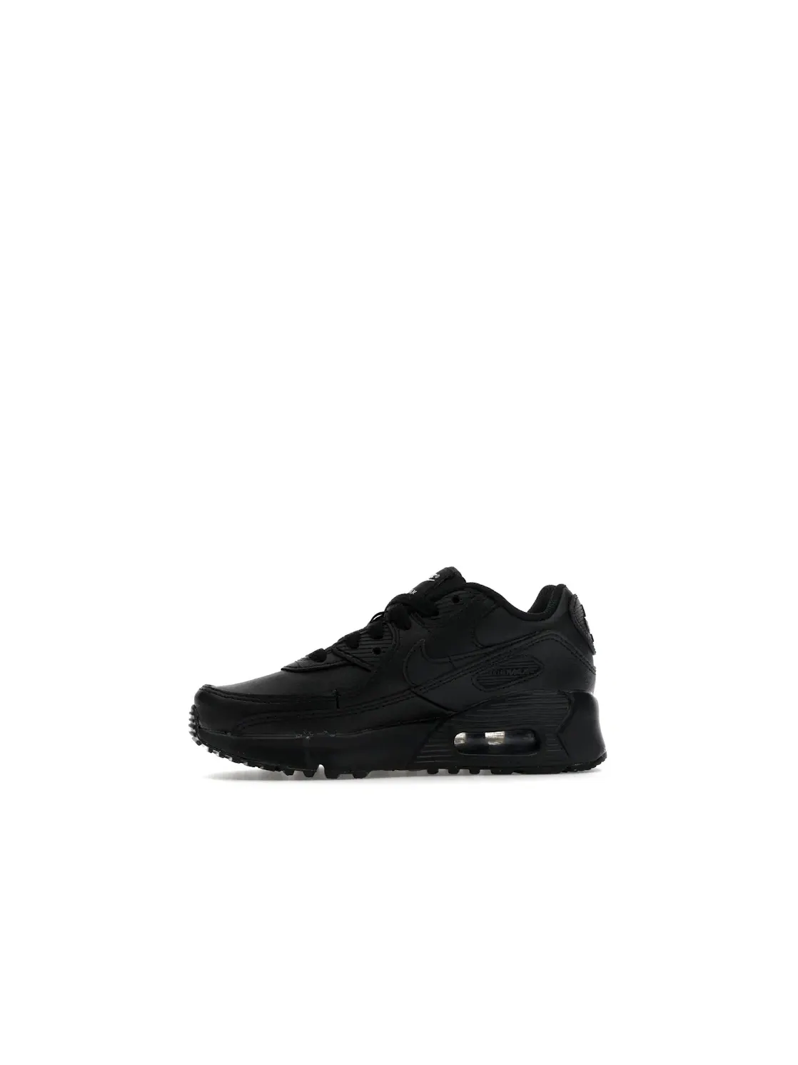 Детские кроссовки Lifestyle Nike Air Max 90 — изображение 3 из 4