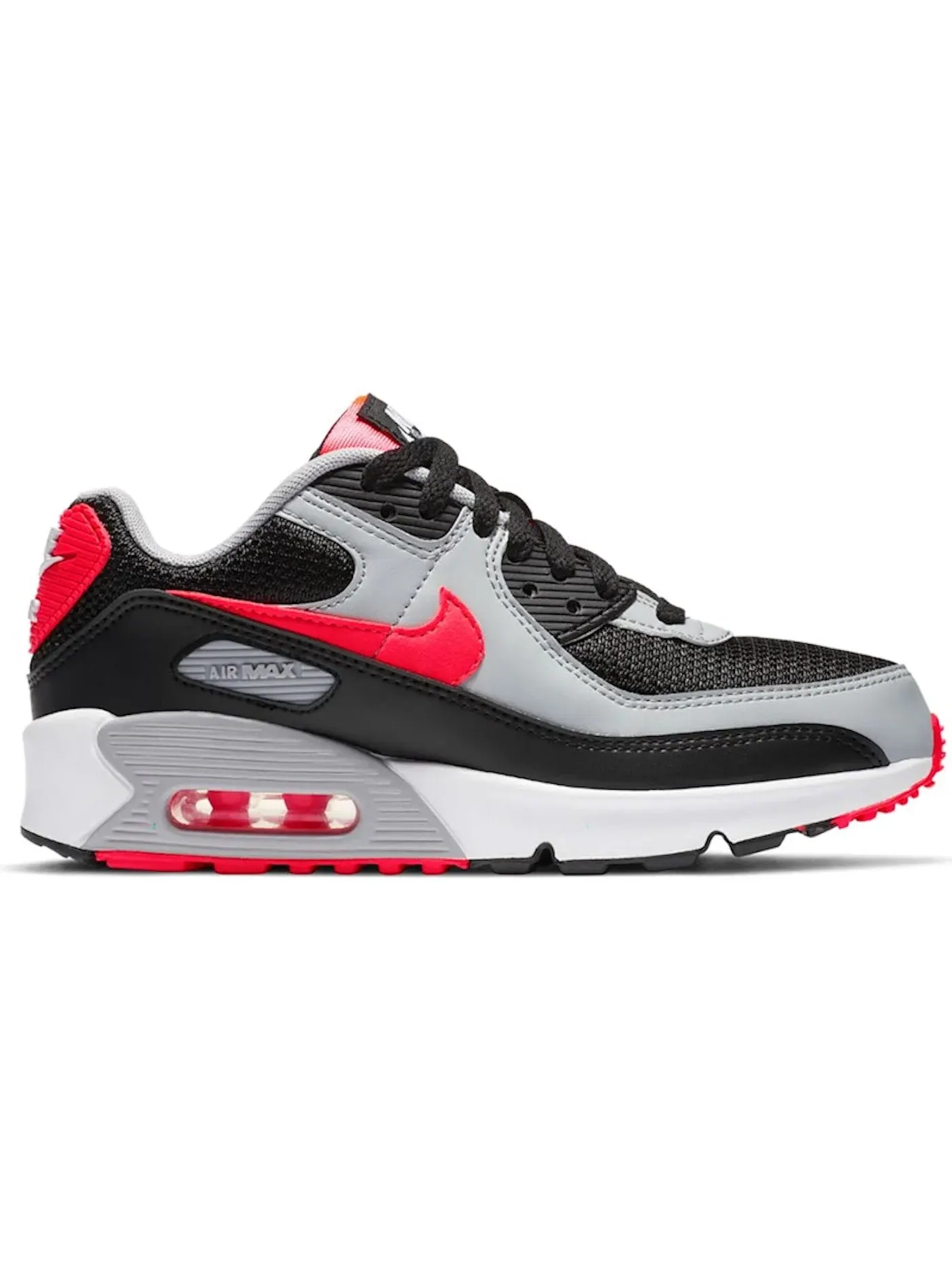 Детские кроссовки Lifestyle Nike Air Max 90 — изображение 1 из 1