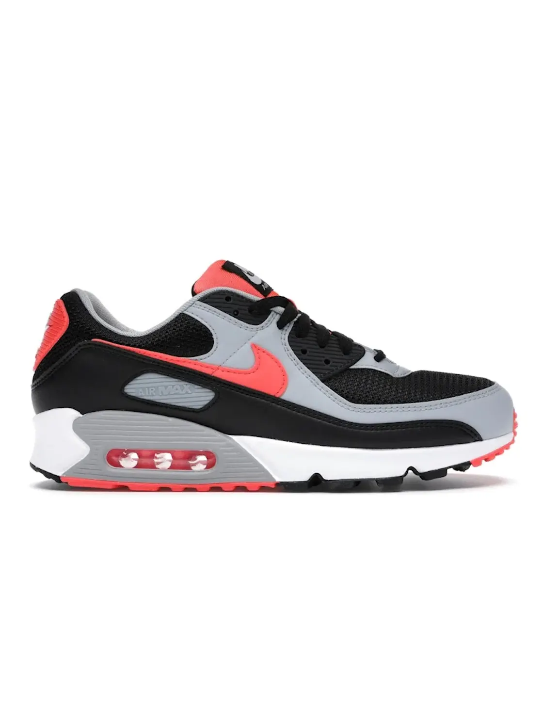 Мужские кроссовки Lifestyle Nike Air Max 90 — изображение 1 из 4