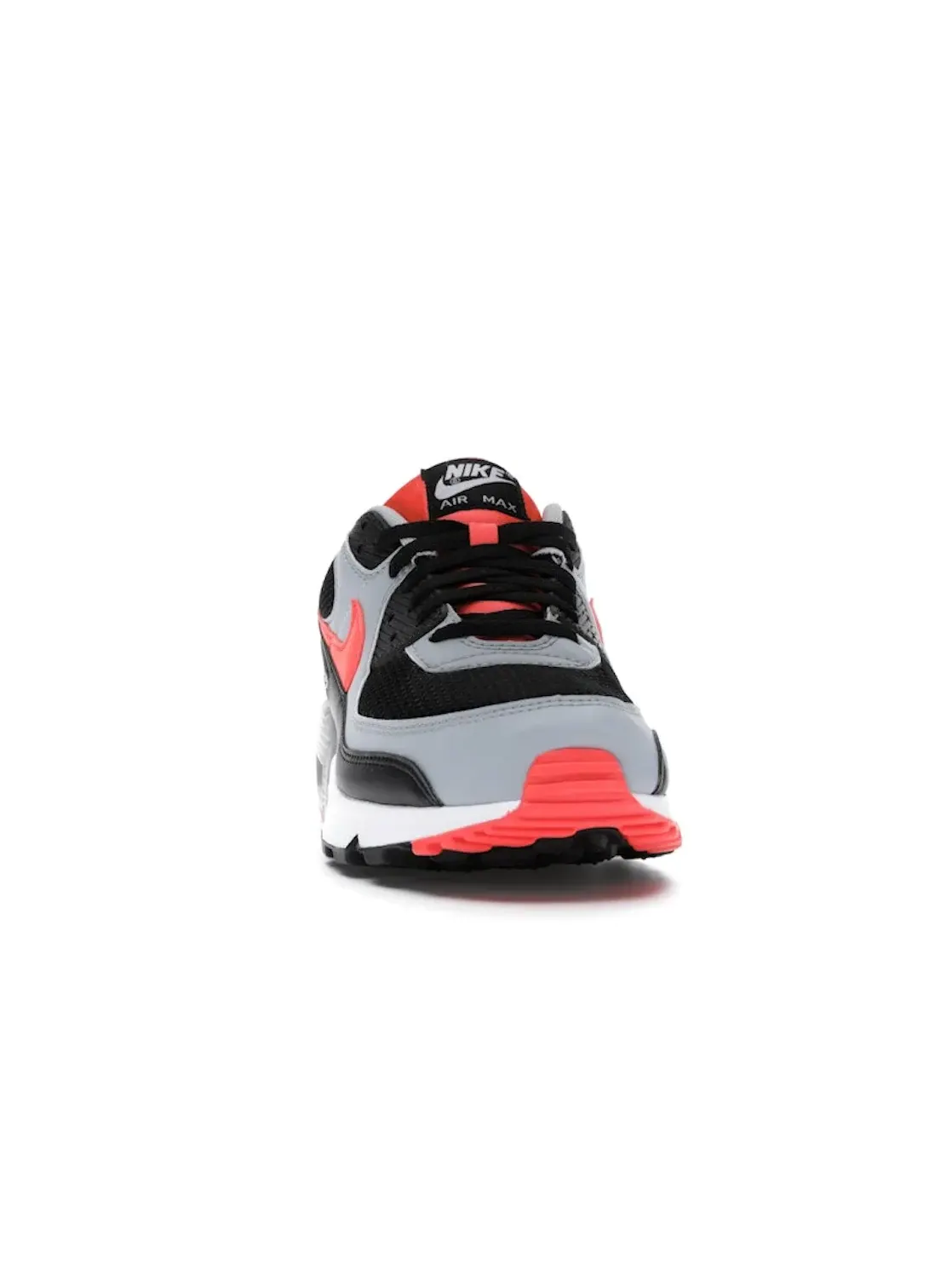 Мужские кроссовки Lifestyle Nike Air Max 90 — изображение 2 из 4