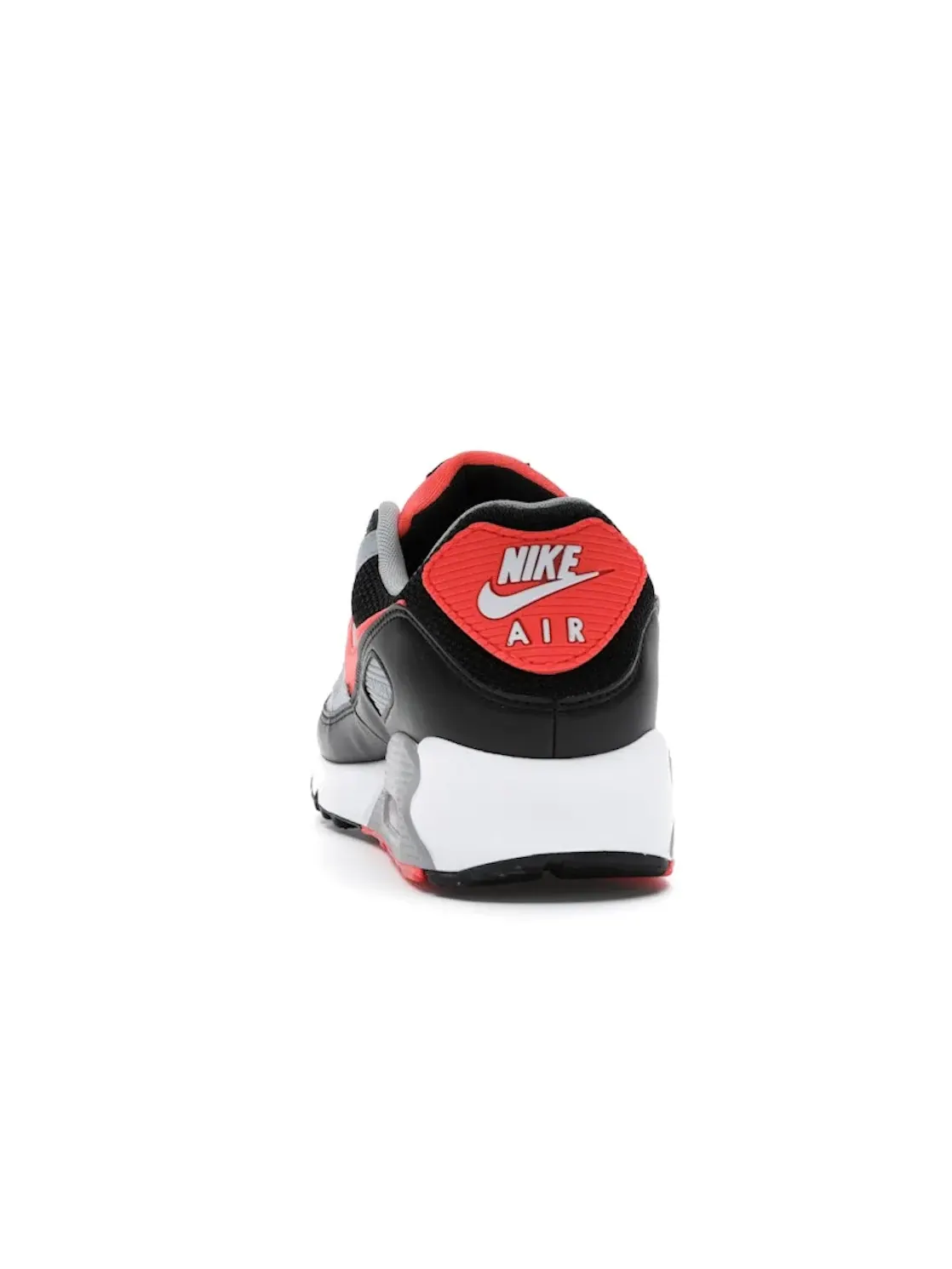 Мужские кроссовки Lifestyle Nike Air Max 90 — изображение 4 из 4