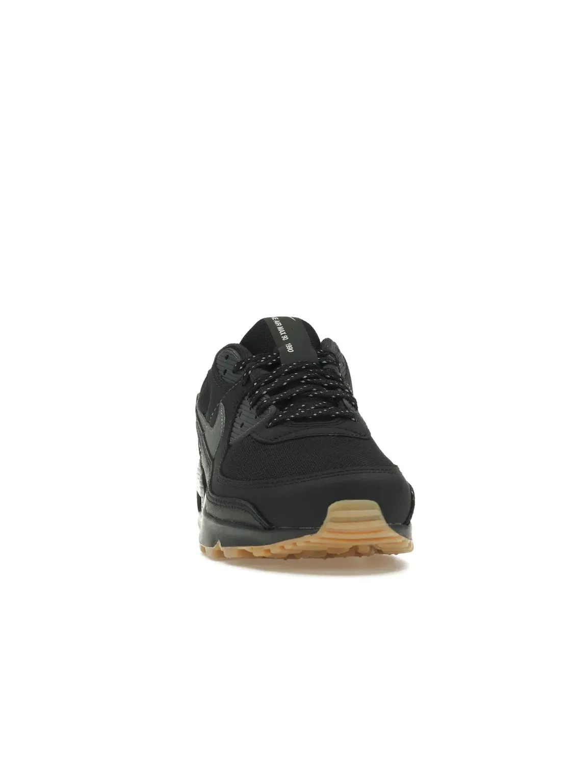 Мужские кроссовки Lifestyle Nike Air Max 90 — изображение 2 из 4
