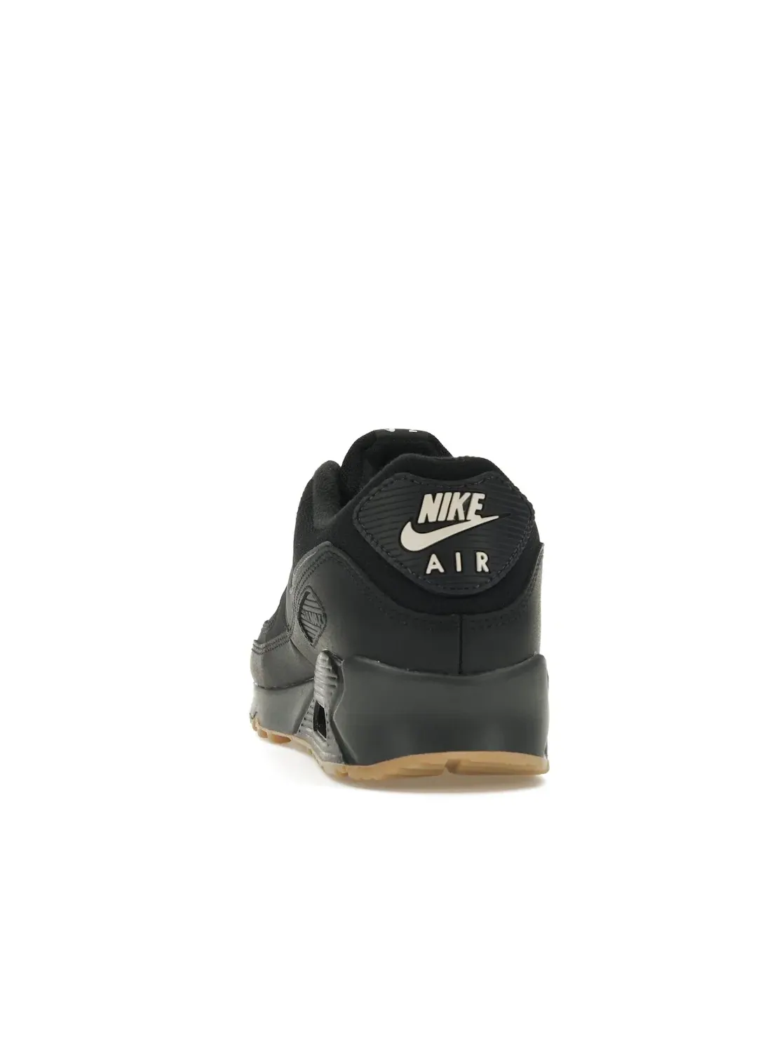 Мужские кроссовки Lifestyle Nike Air Max 90 — изображение 4 из 4