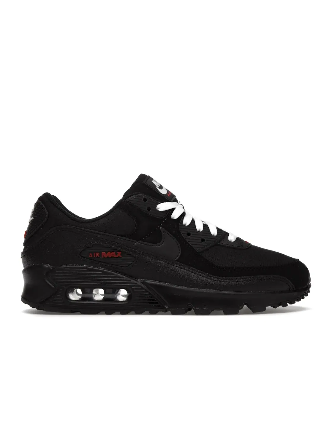 Мужские кроссовки Lifestyle Nike Air Max 90 — изображение 1 из 4
