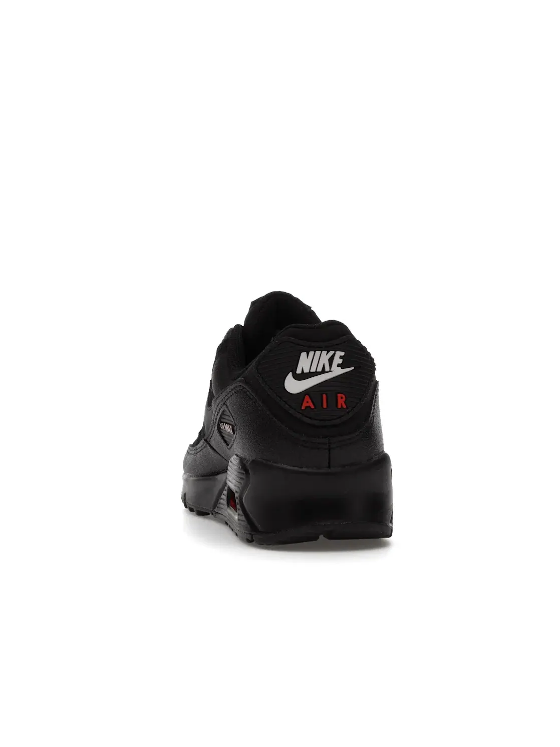 Мужские кроссовки Lifestyle Nike Air Max 90 — изображение 4 из 4