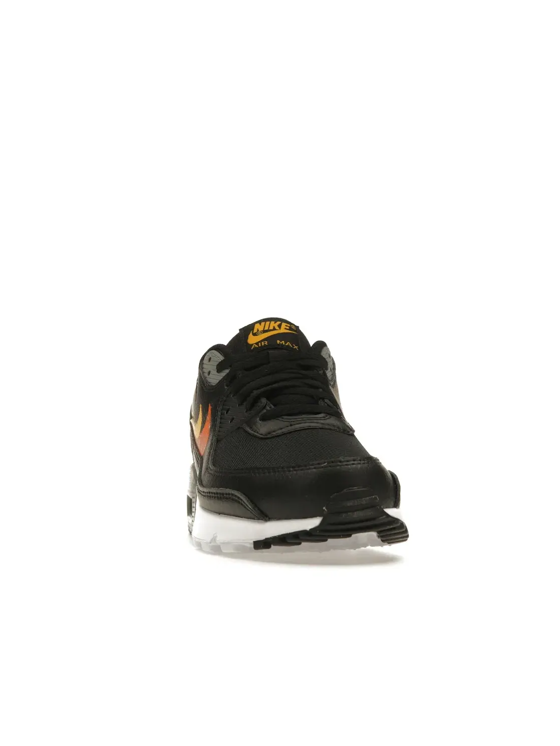 Мужские кроссовки Lifestyle Nike Air Max 90 — изображение 2 из 4