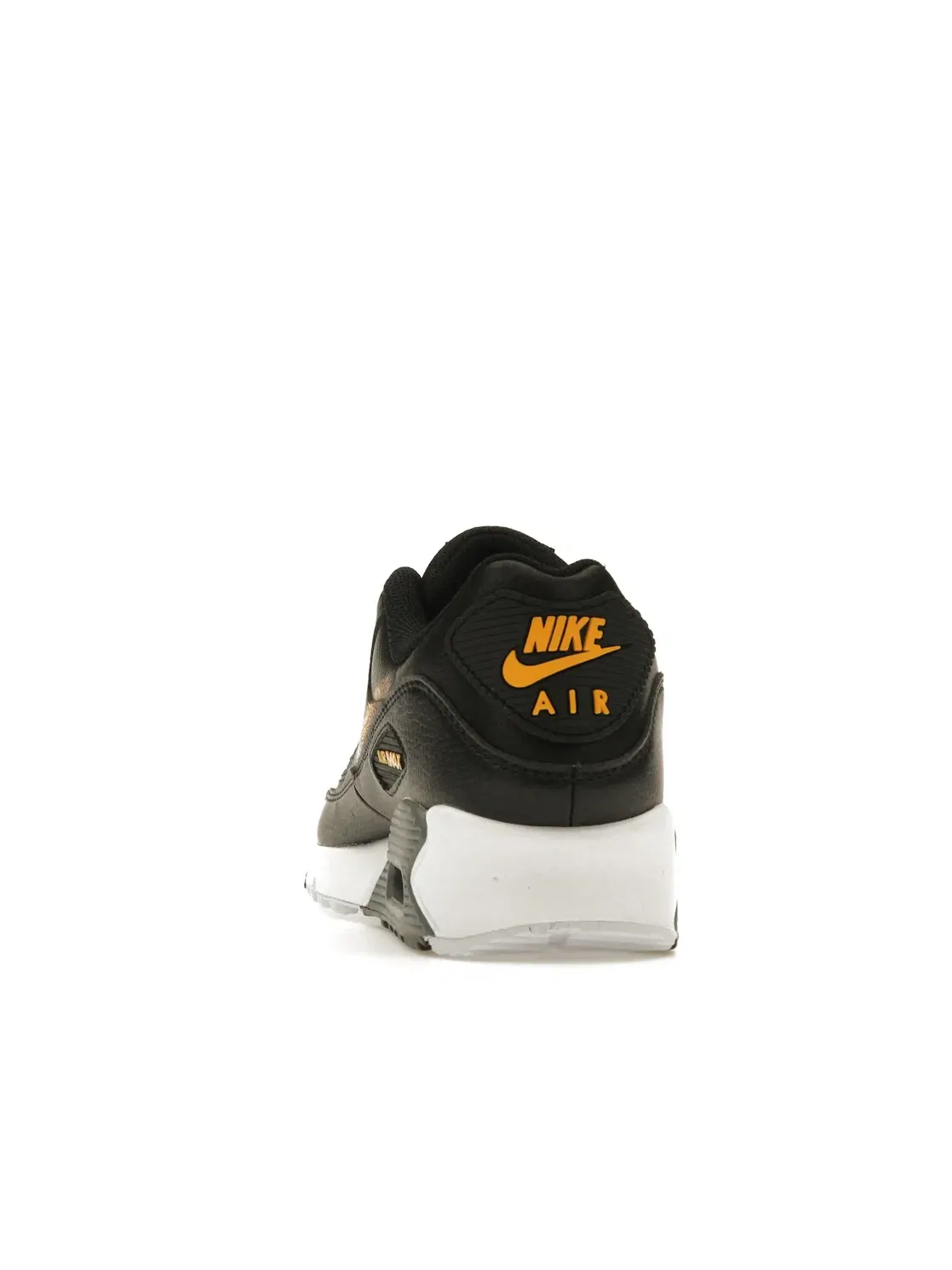 Мужские кроссовки Lifestyle Nike Air Max 90 — изображение 4 из 4