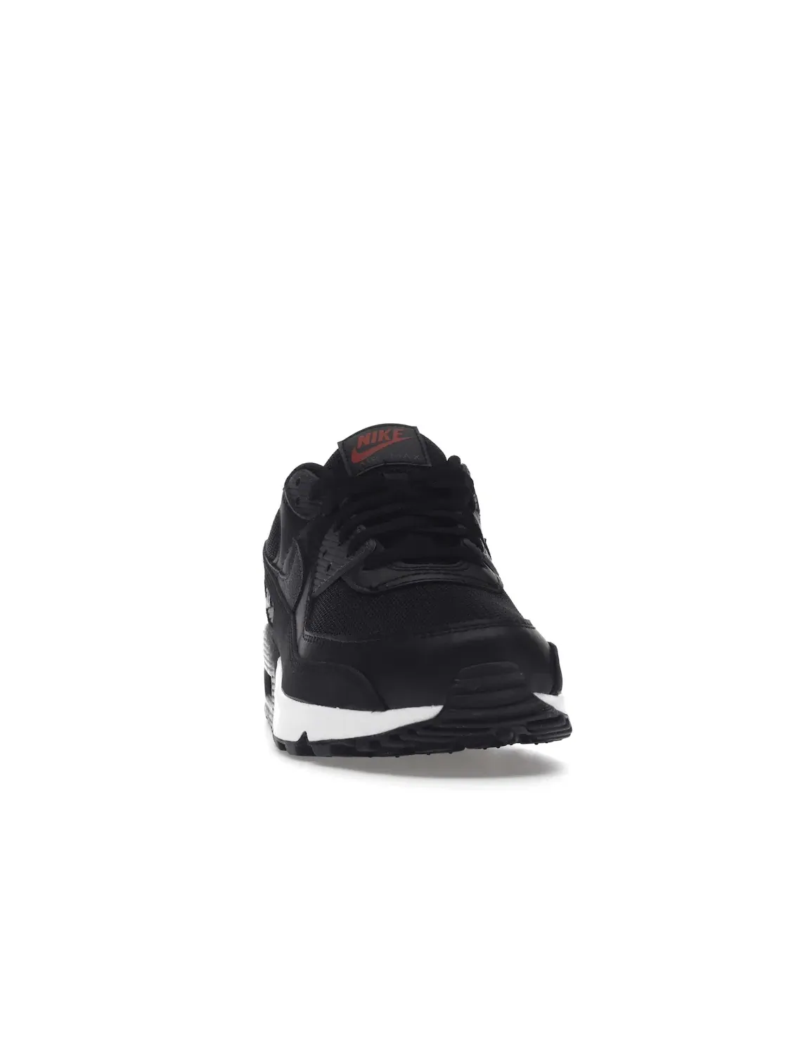 Мужские кроссовки Lifestyle Nike Air Max 90 — изображение 2 из 4