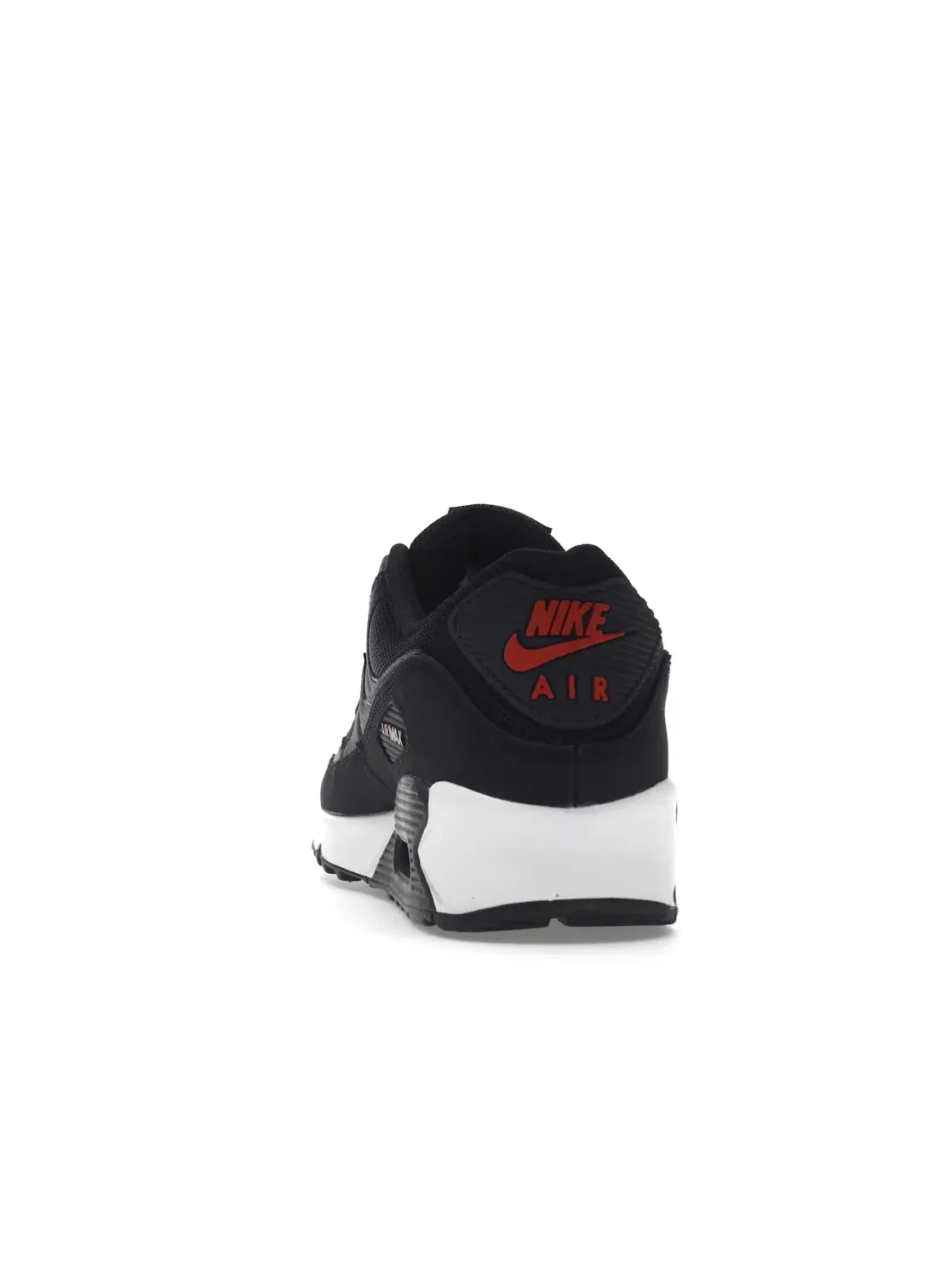 Мужские кроссовки Lifestyle Nike Air Max 90 — изображение 4 из 4