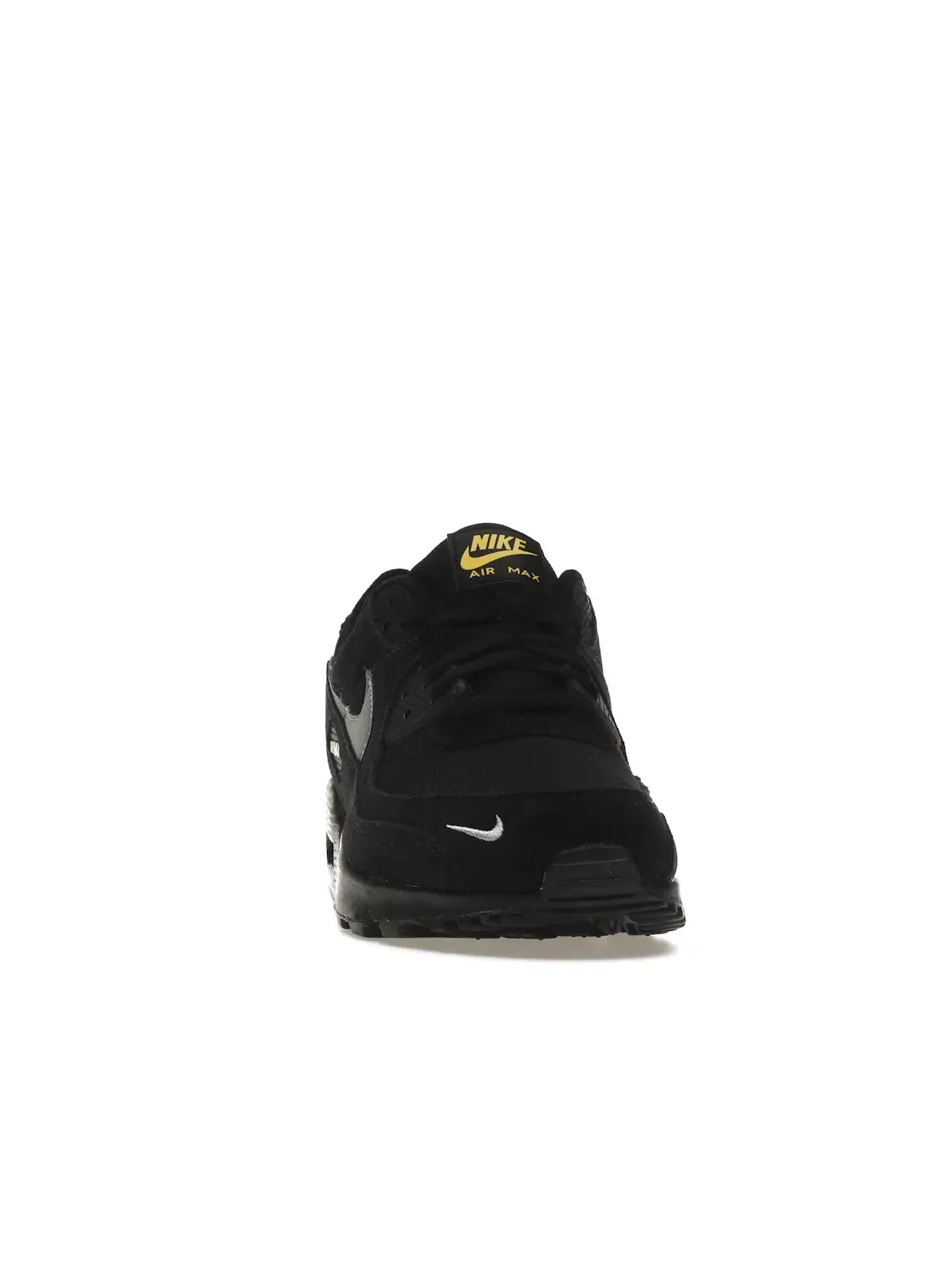 Мужские кроссовки с сетчатым верхом Nike Air Max 90 — изображение 2 из 4