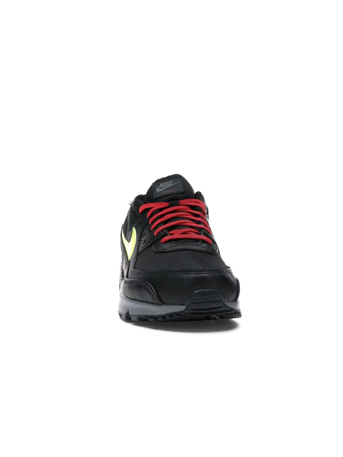 Мужские кроссовки Lifestyle Nike Air Max 90 — изображение 2 из 4
