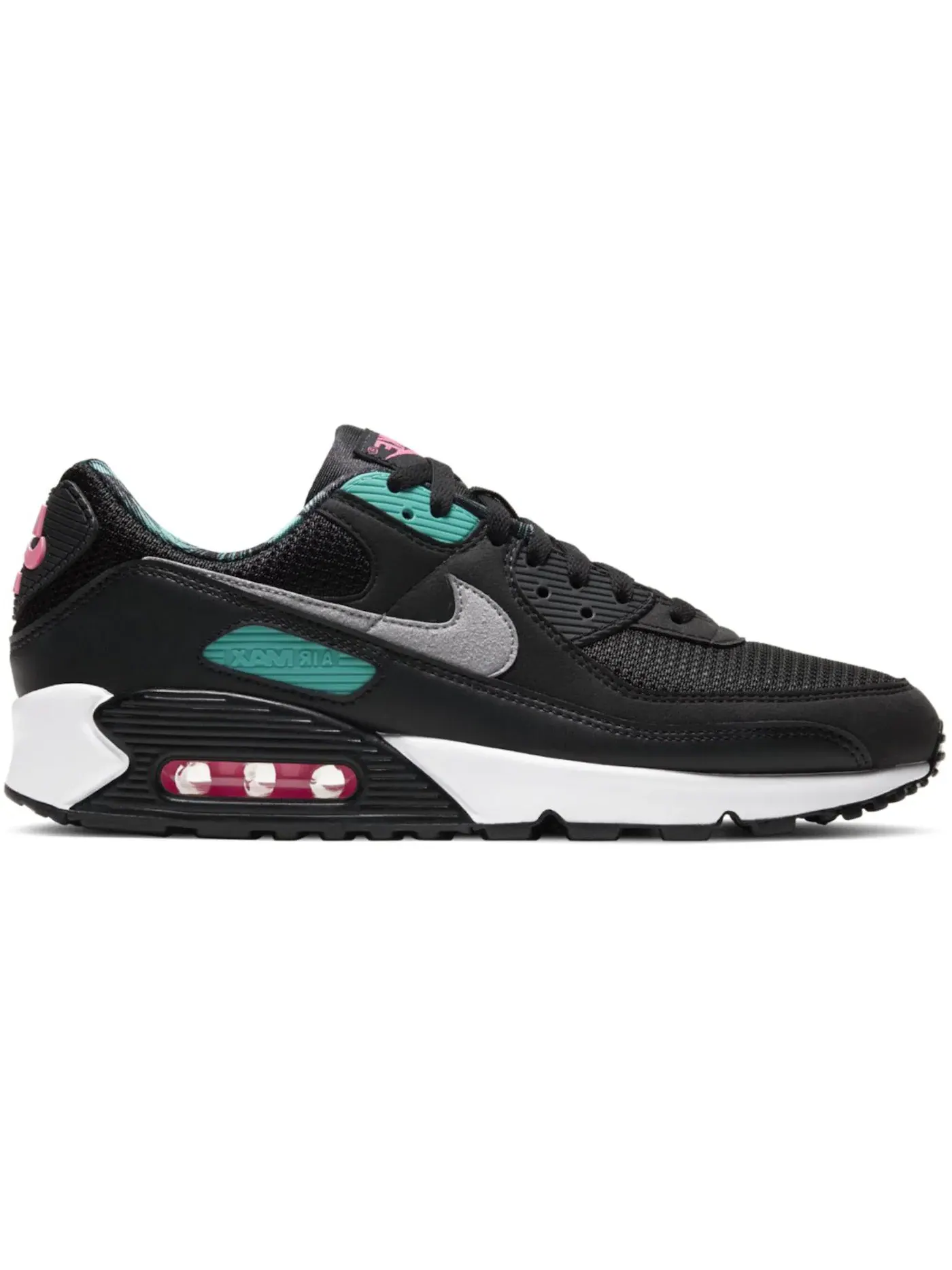 Мужские кроссовки Lifestyle Nike Air Max 90 CL — изображение 1 из 1