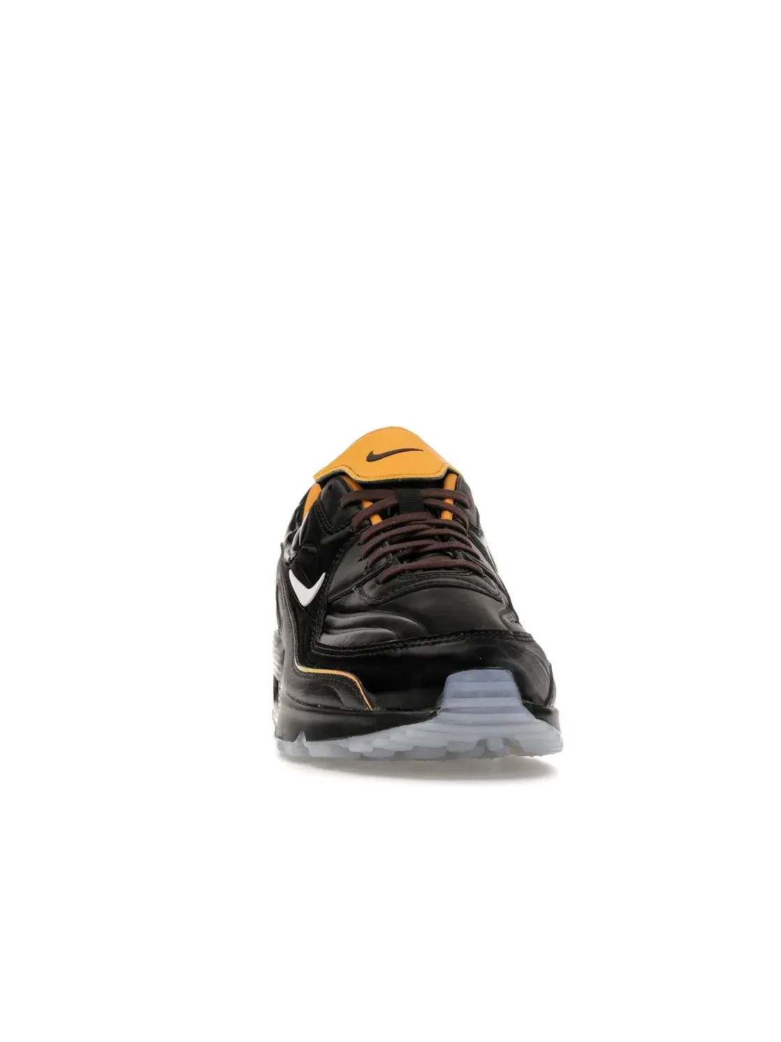 Мужские кроссовки Lifestyle Nike Air Max 90 — изображение 2 из 4