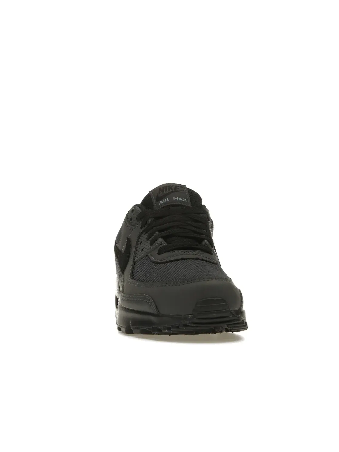 Мужские кроссовки Lifestyle Nike Air Max 90 — изображение 2 из 4