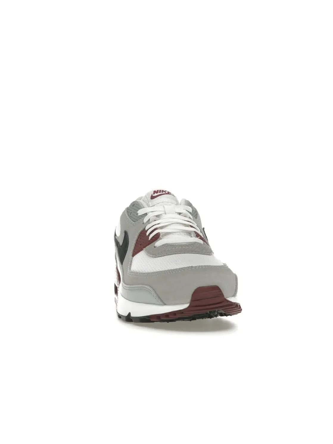 Мужские кроссовки Lifestyle Nike Air Max 90 — изображение 2 из 4