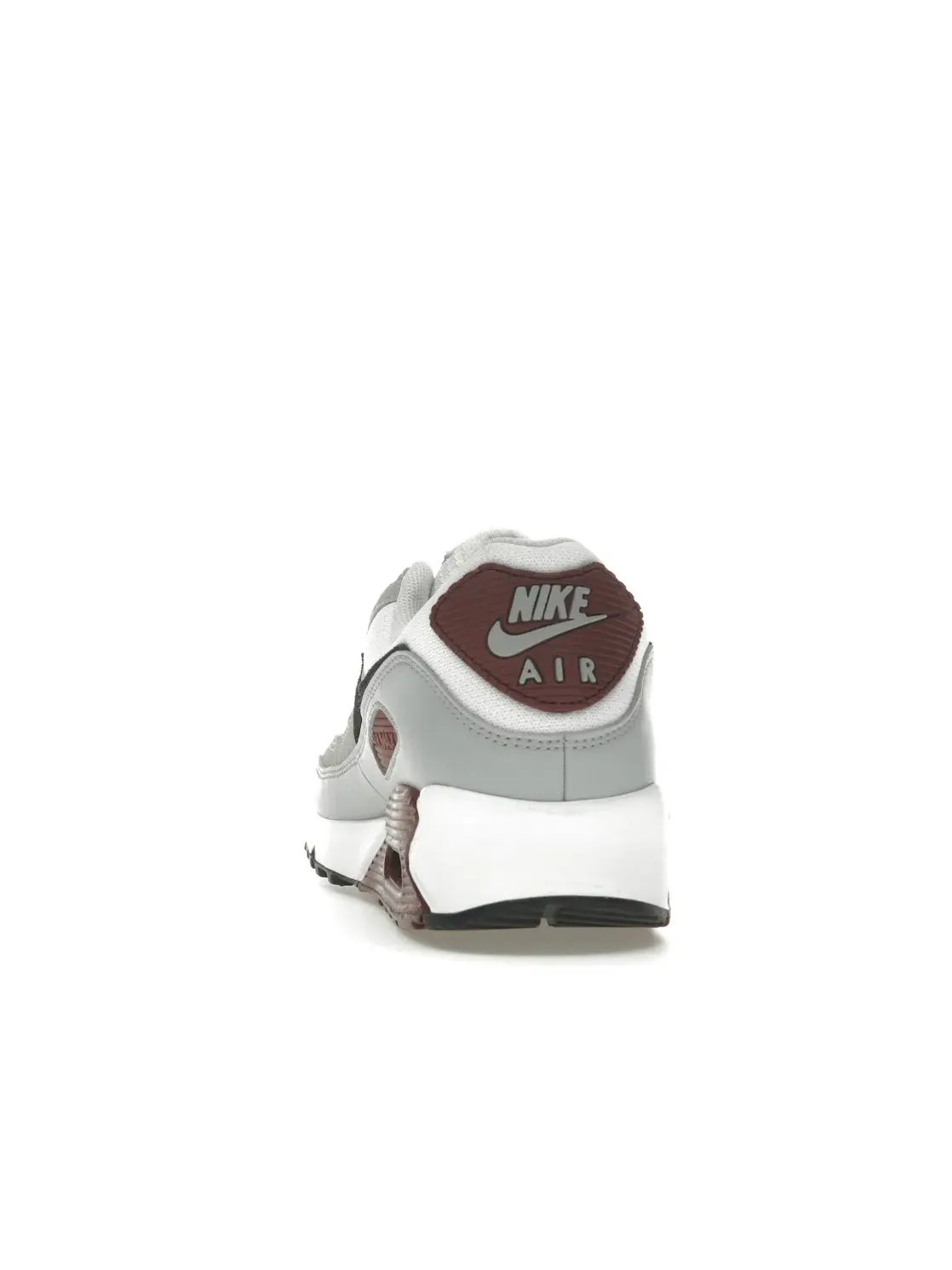 Мужские кроссовки Lifestyle Nike Air Max 90 — изображение 4 из 4