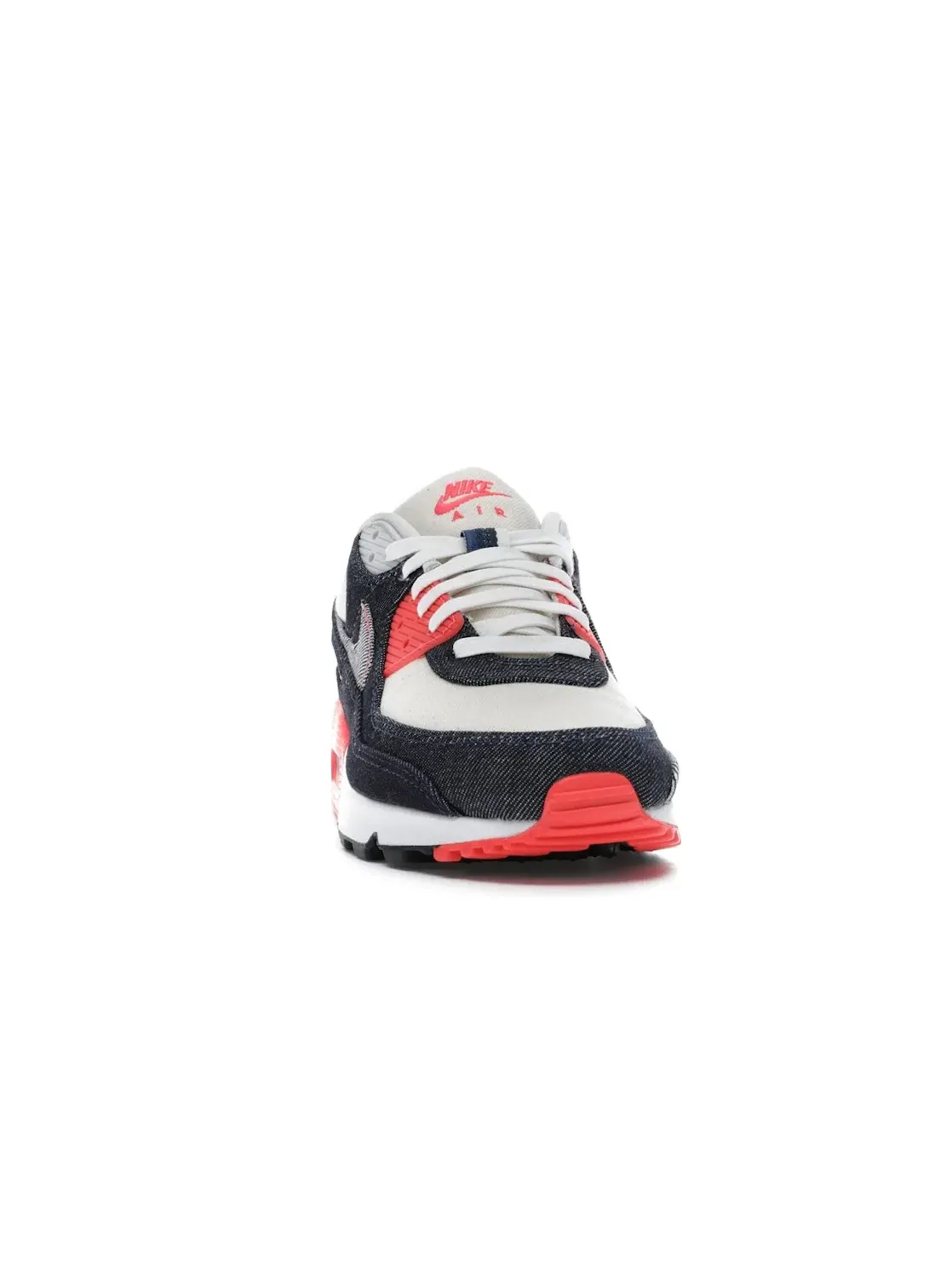 Мужские кроссовки Lifestyle Nike Air Max 90 Denham — изображение 1 из 2