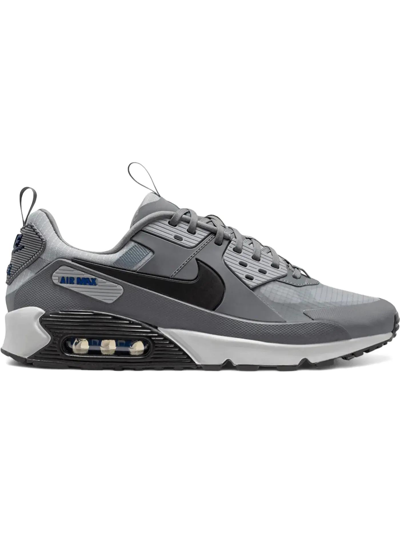 Мужские кроссовки Lifestyle Nike Air Max 90 Drift — изображение 1 из 1