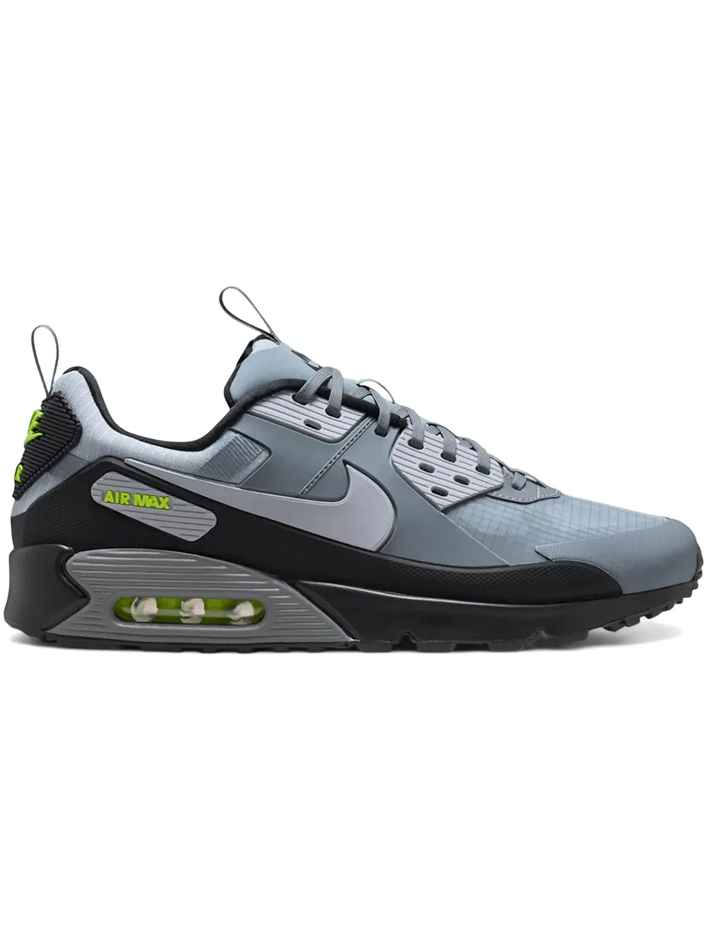 Мужские кроссовки Lifestyle Nike Air Max 90 Drift — изображение 1 из 1