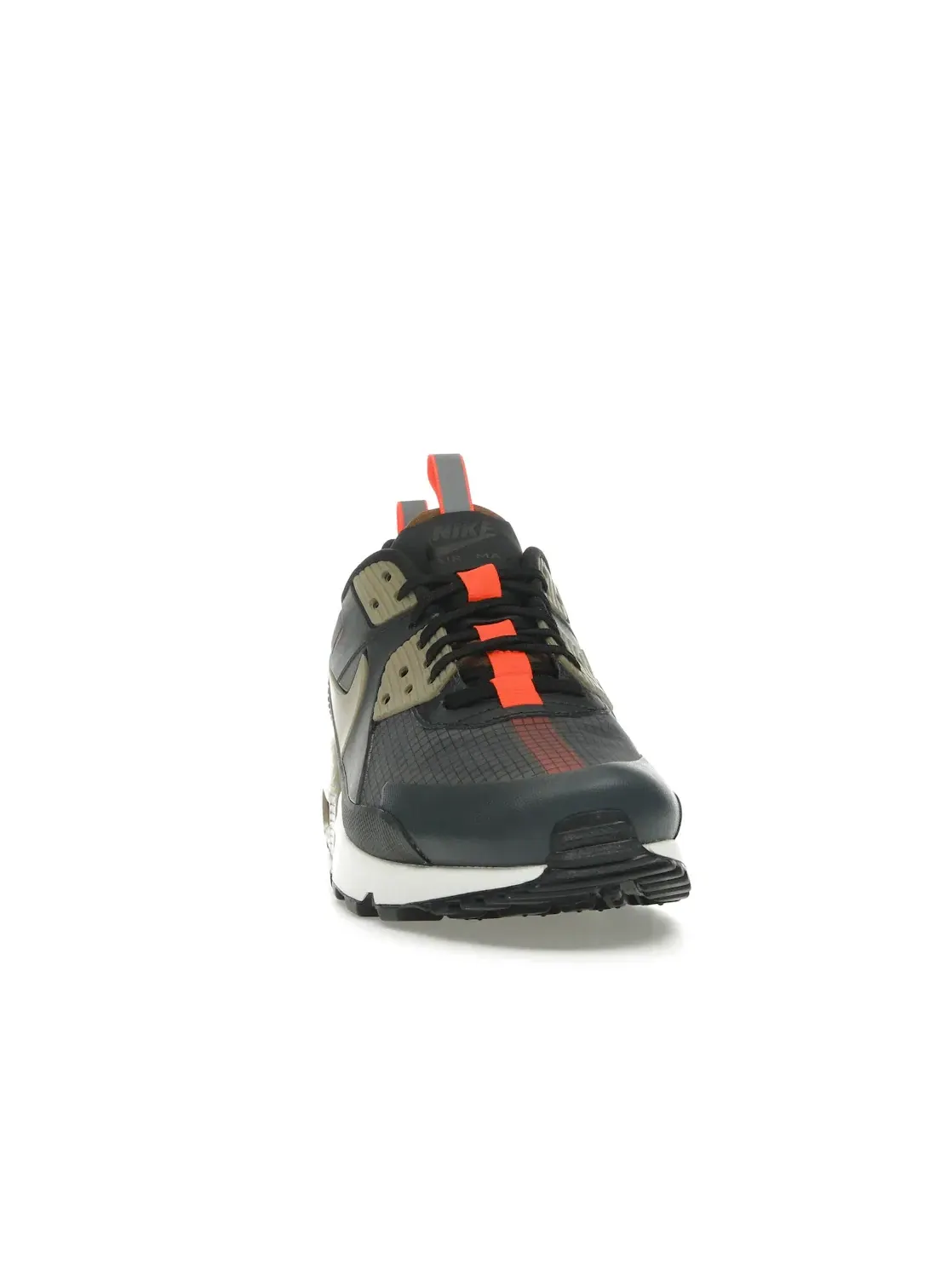 Мужские кроссовки Lifestyle Nike Air Max 90 Drift — изображение 2 из 4