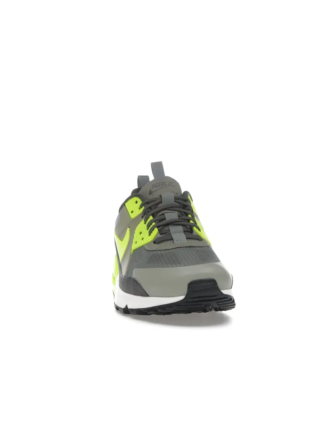 Мужские кроссовки Lifestyle Nike Air Max 90 Drift — изображение 2 из 4, светлый//хаки