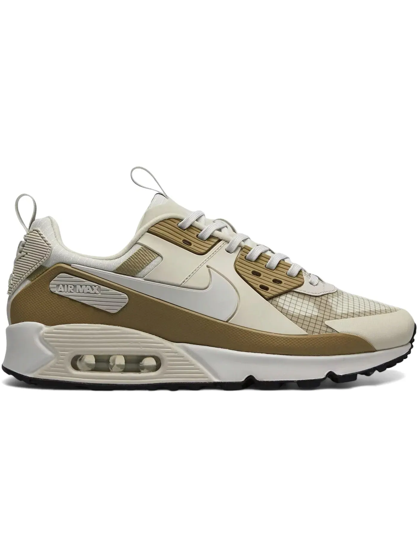 Мужские кроссовки Lifestyle Nike Air Max 90 Drift — изображение 1 из 1