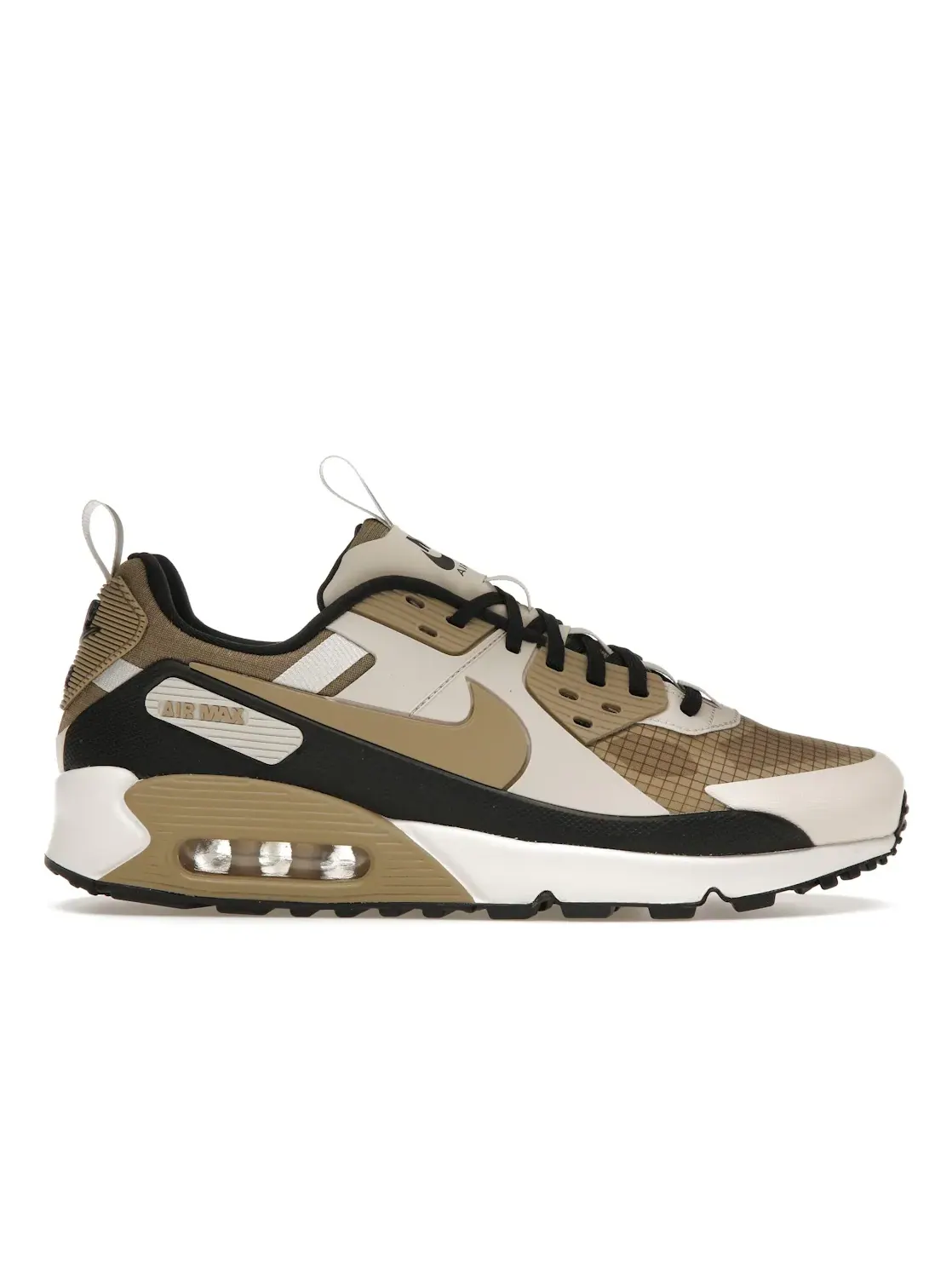 Мужские кроссовки для повседневной носки Nike Air Max 90 Drift Nike — изображение 1 из 4