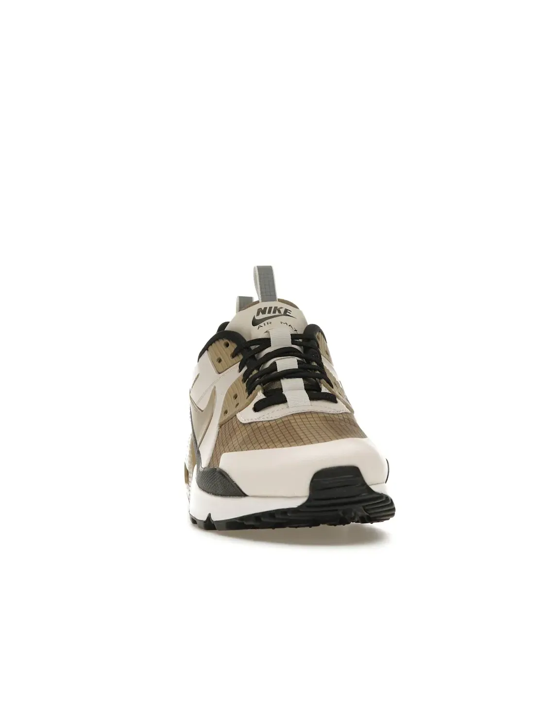 Мужские кроссовки для повседневной носки Nike Air Max 90 Drift Nike — изображение 2 из 4