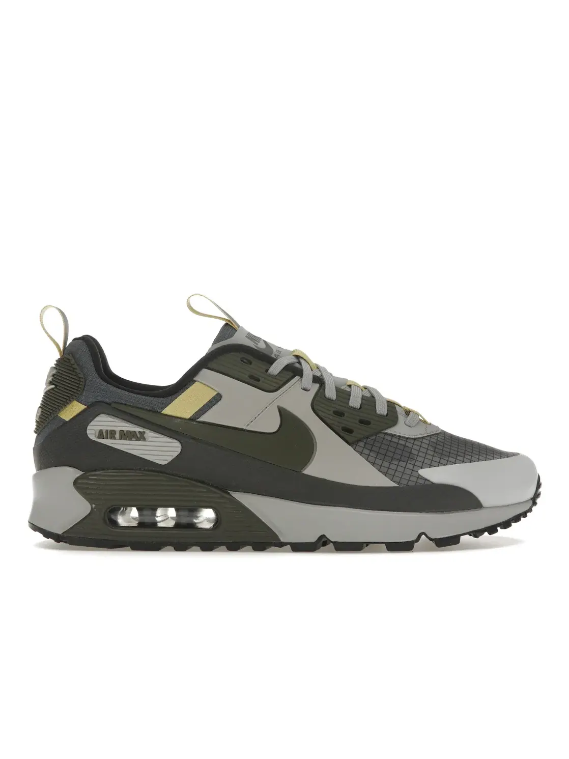 Мужские кроссовки Lifestyle Nike Air Max 90 Drift — изображение 1 из 4