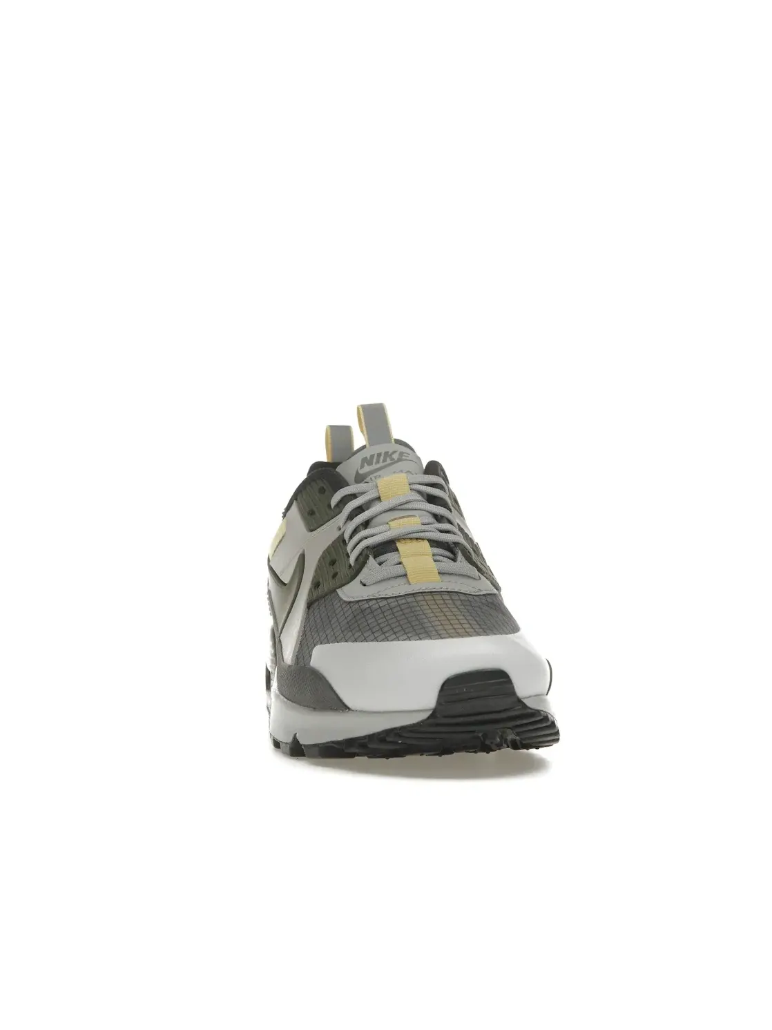 Мужские кроссовки Lifestyle Nike Air Max 90 Drift — изображение 2 из 4