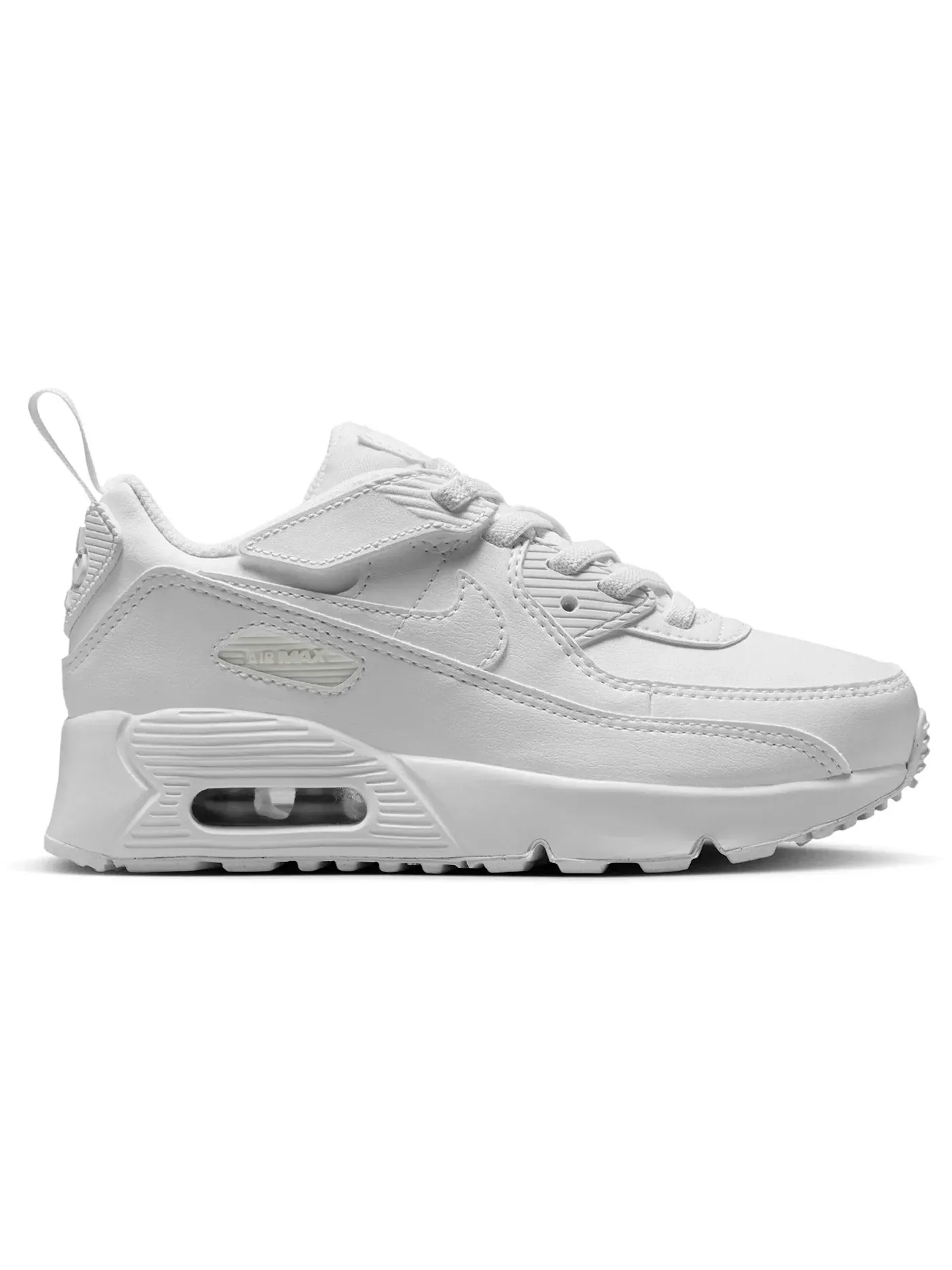 Детские кроссовки Lifestyle Nike Air Max 90 EasyOn — изображение 1 из 1