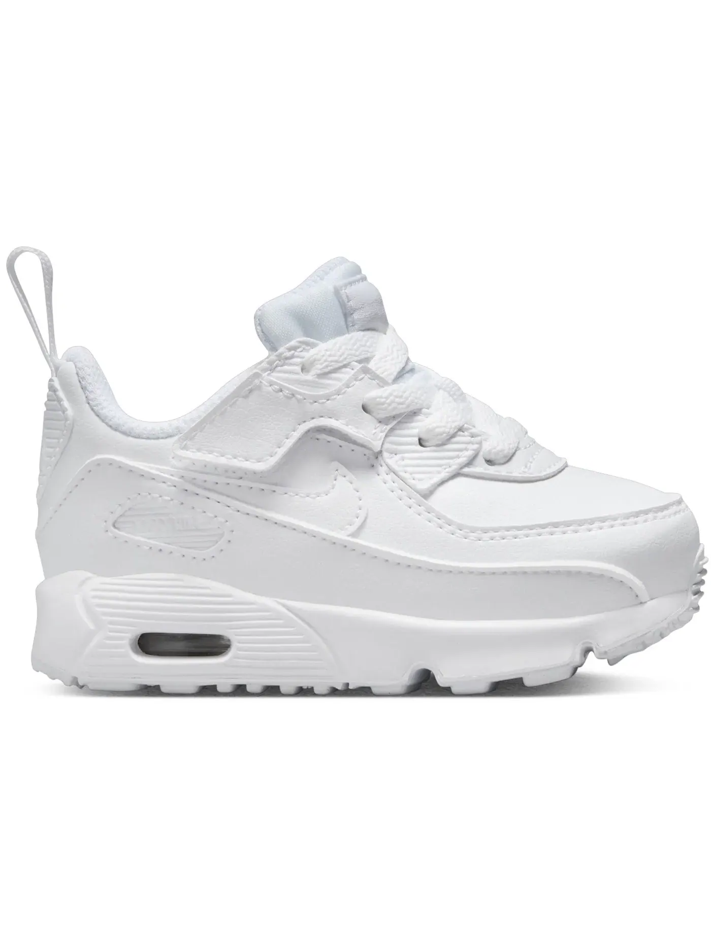 Детские кроссовки Lifestyle Nike Air Max 90 EasyOn — изображение 1 из 1