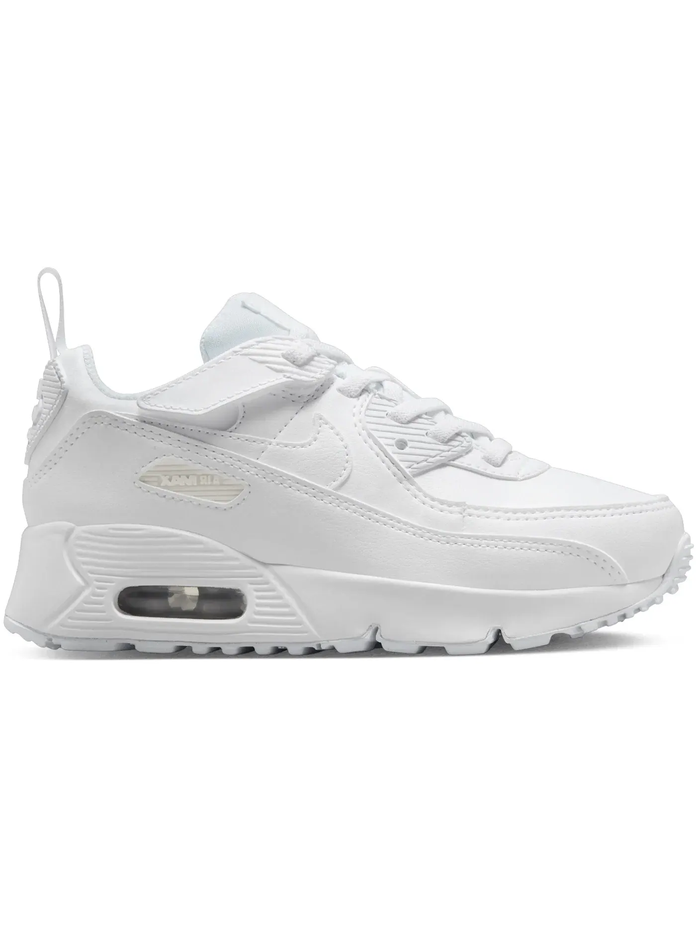 Детские кроссовки Lifestyle Nike Air Max 90 EasyOn — изображение 1 из 1
