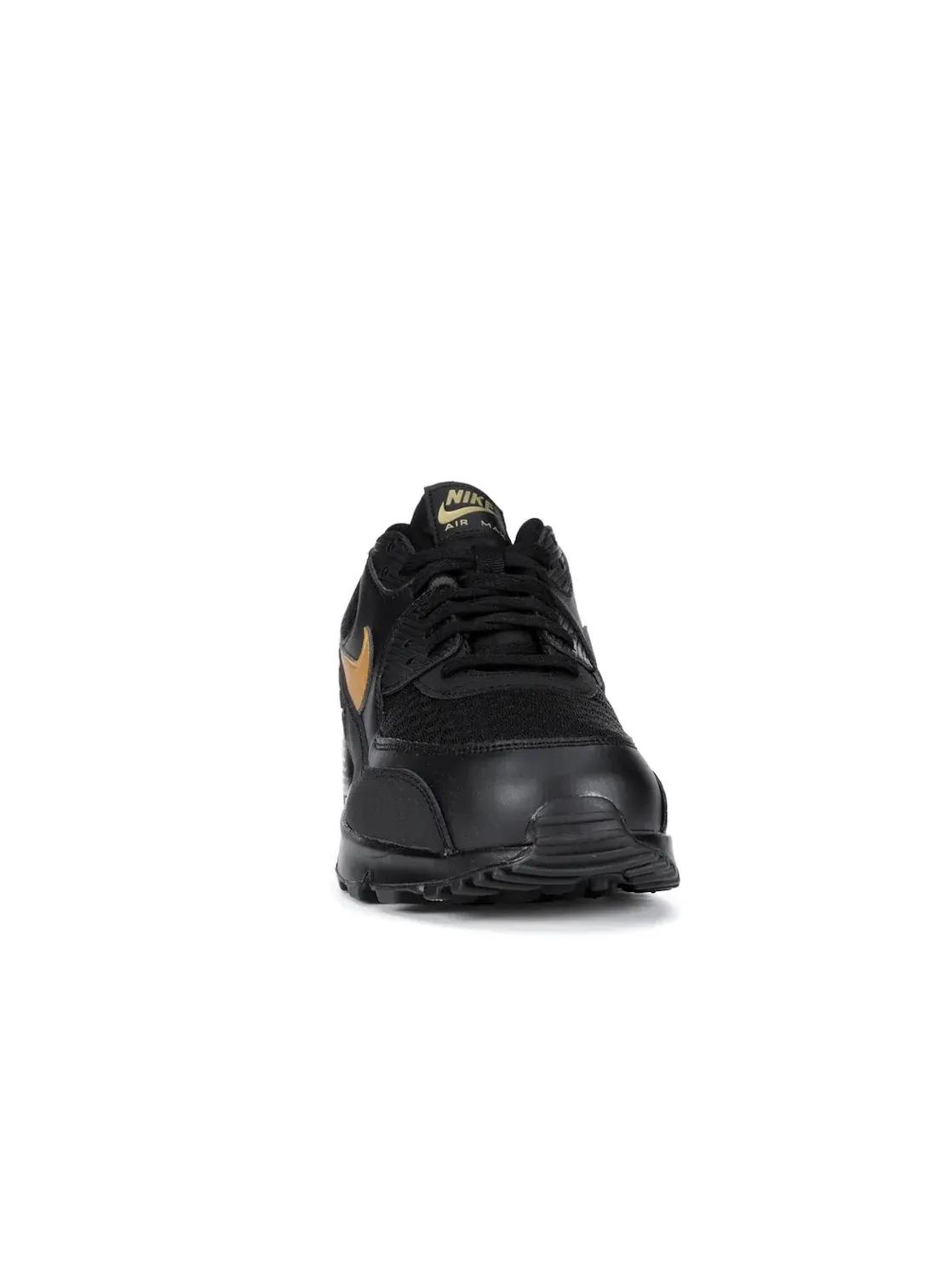 Мужские кроссовки Lifestyle Nike Air Max 90 — изображение 2 из 4
