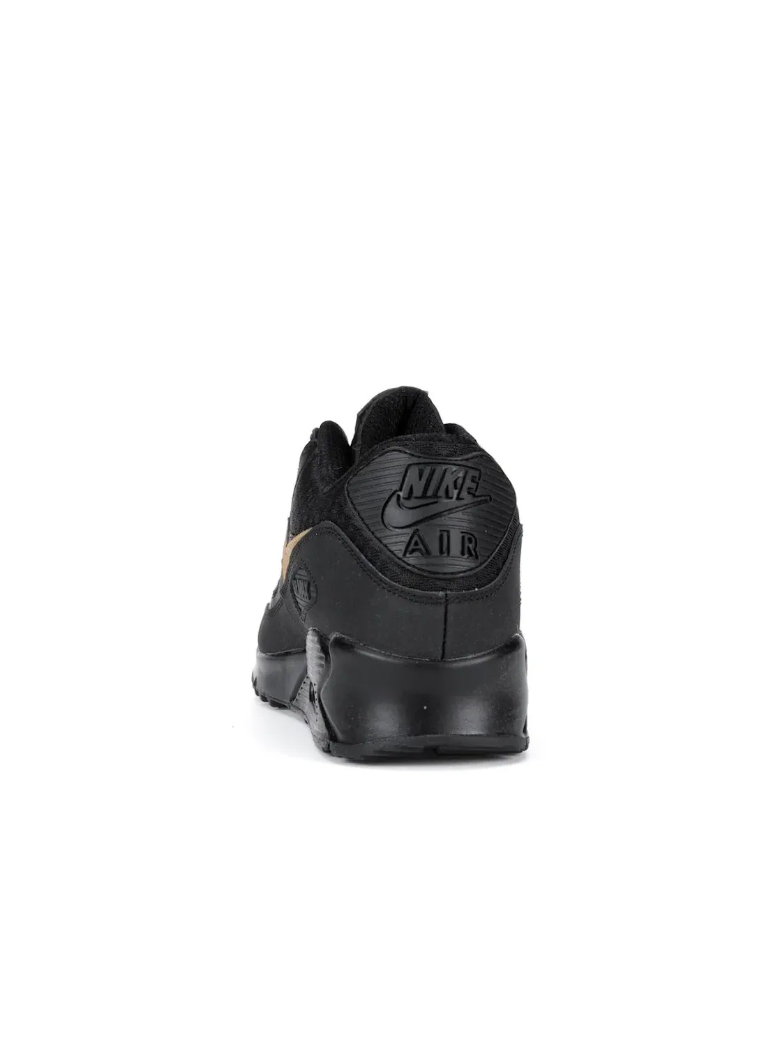 Мужские кроссовки Lifestyle Nike Air Max 90 — изображение 4 из 4