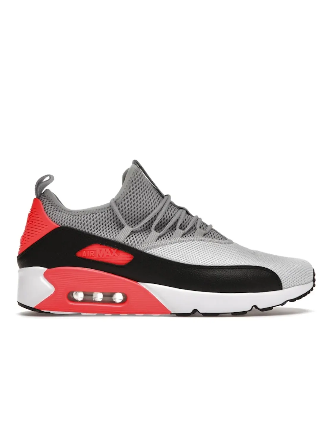 Мужские кроссовки повседневные Nike Air Max 90 EZ Nike — изображение 1 из 4