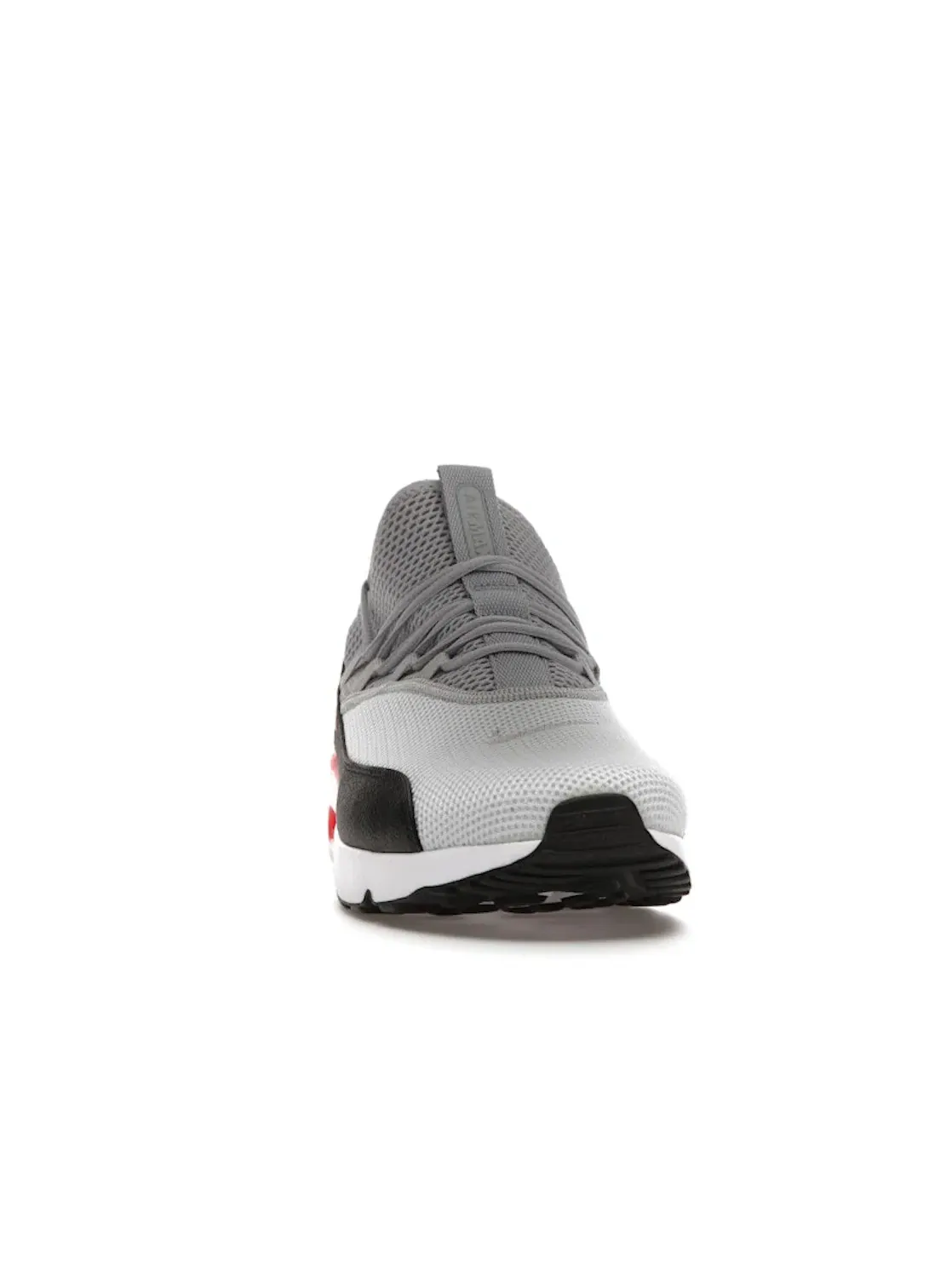 Мужские кроссовки повседневные Nike Air Max 90 EZ Nike — изображение 2 из 4