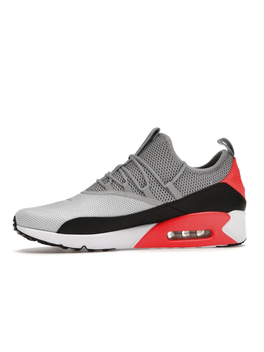 Мужские кроссовки повседневные Nike Air Max 90 EZ Nike — изображение 3 из 4